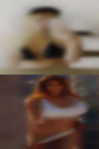MN couples anal swingers.