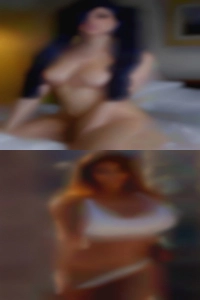 OKC singles fuck buddy threesomes.
