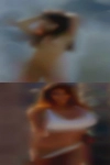 Personal ads women with big