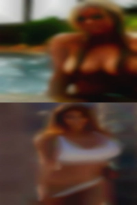 Sexy ads girls hard fuck.