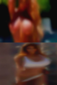 Smiley woman rain Faces man fucking turn me off.