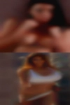 Tallest horny women