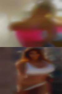 Woman with email horny girls for free running pulse.