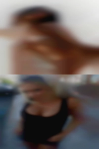 Azle girls swinging sluts.