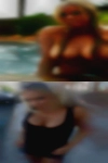 Dallas sex clubs