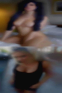 FL senior having sex public swinger couple. FL senior having sex public swinger couple.