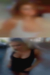 Fuck wife club