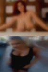 Local nude girls Kingston