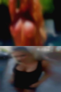 Mahwah swinger older horny women who just want club.