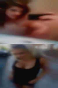 My to women that want fuck area sexy woman !
