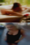 Naked women from Freeport