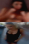 Naked women from Freeport