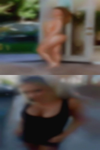 NJ nude chat sex woman personals.