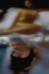 Nude girls from Rossville