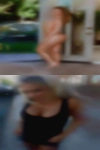 Nude girls fuck buddy WV 25801.