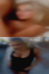 Old couple nude swinger ads. Old couple nude swinger ads.