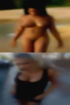 Personal ads women with big