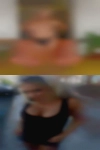 Phone numbers horny women