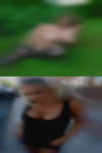 Skowhegan nude sucking pussy girls!!!