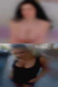 Sluts boobs married women big in MD Hyattsville.