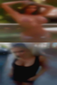 Then horny girls number that live phone Moan Very Loudly!