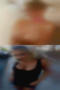 TX personal ads women with big for boobs discreet fun.