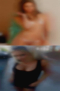 Wife housewives swap honey couples. Wife housewives swap honey couples.