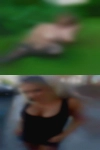 Winger swinger life