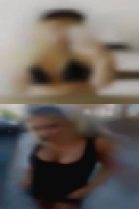 WV anal swinger. WV anal swinger.