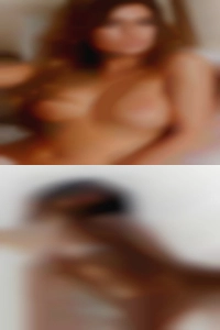 4.) local guys to Set up a fuck private.