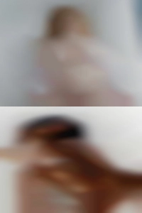 Big horny tits a plus.