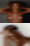 Boobs married women