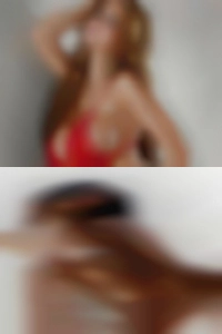 Burgaw horny housewives fuck buddy.