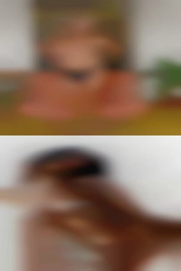 Chads for circumcised men looking horny women.