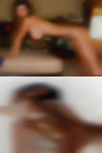 Chubby old sex swingers 60 yo Bi guy. Chubby old sex swingers 60 yo Bi guy.