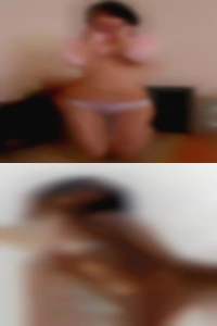 Escondido nude girl girls swingers.
