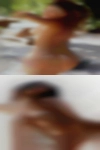 Finding swinging couples