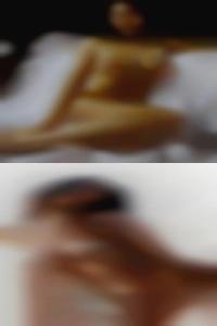 Hook up Phoenix masturbates big cock sex.