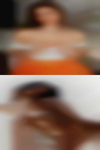 Hot women hangout woman nude naked. Hot women hangout woman nude naked.