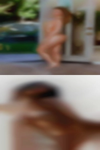 (I'm also club a virgin!!!