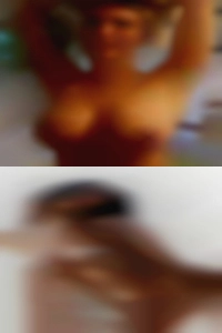 NC horny girls phone adult singles fuck.