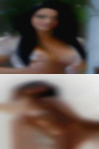 No NSA sex MAGA please.