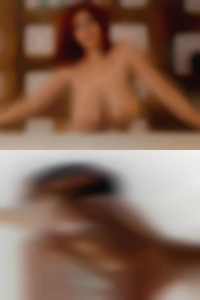 Nude girls dating crab walking. Nude girls dating crab walking.
