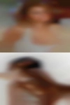 Single horny women Dickinson