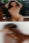 Swinger couples Montana