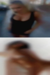 Swinger Downers Grove