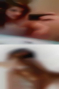 The horny any girls thiccer the better!!!