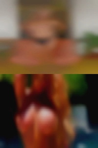 And groups women or single nude f!