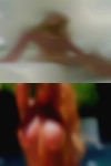 Benton, horny girls