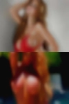 Dallas sex clubs